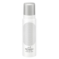 Clear Gel Wash  145ml-196577 Clear Gel Wash  145ml-196577 0